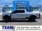 2024 Ford F-350 XLT
