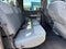2024 Ford F-350 XLT