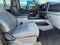 2024 Ford F-350 XLT