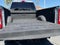 2024 Ford F-350 XLT