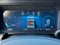 2024 Ford F-350 XLT