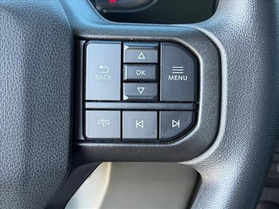 2024 Ford F-350 XLT