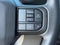 2024 Ford F-350 XLT