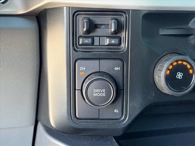 2024 Ford F-350 XLT