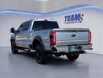 2024 Ford F-350 XLT