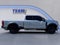 2024 Ford F-350 XLT