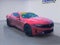 2023 Chevrolet Camaro 3LT