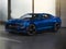 2022 Chevrolet Camaro 2SS