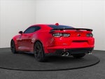 2023 Chevrolet Camaro ZL1