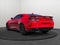 2023 Chevrolet Camaro ZL1