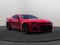 2023 Chevrolet Camaro ZL1