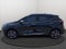 2023 Chevrolet Bolt EUV LT Redline