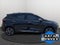 2023 Chevrolet Bolt EUV LT Redline