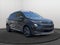 2023 Chevrolet Bolt EUV LT Redline