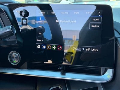 2023 Chevrolet Corvette Stingray 1LT