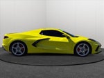 2023 Chevrolet Corvette Stingray 1LT