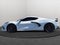 2022 Chevrolet Corvette Stingray 2LT