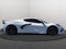2022 Chevrolet Corvette Stingray 2LT