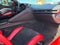 2022 Chevrolet Corvette Stingray 2LT