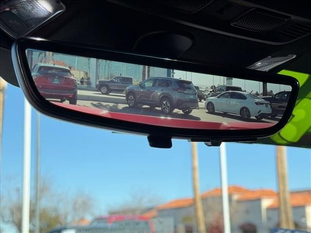 2022 Chevrolet Corvette Stingray 2LT