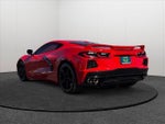 2022 Chevrolet Corvette Stingray 2LT
