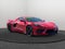 2022 Chevrolet Corvette Stingray 2LT