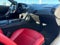 2019 Chevrolet Corvette Stingray 1LT