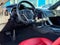 2019 Chevrolet Corvette Stingray 1LT