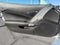 2019 Chevrolet Corvette Stingray 1LT