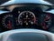 2019 Chevrolet Corvette Stingray 1LT