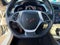 2019 Chevrolet Corvette Stingray 1LT