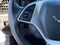 2019 Chevrolet Corvette Stingray 1LT
