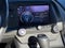 2019 Chevrolet Corvette Stingray 1LT