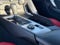 2019 Chevrolet Corvette Stingray 1LT