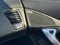 2019 Chevrolet Corvette Stingray 1LT