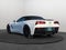 2019 Chevrolet Corvette Stingray 1LT