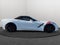 2019 Chevrolet Corvette Stingray 1LT