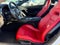 2019 Chevrolet Corvette Stingray 1LT