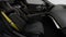 2027 Chevrolet Corvette Stingray 3LT