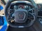 2025 Chevrolet Corvette Z06 1LZ