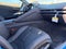 2025 Chevrolet Corvette Z06 1LZ