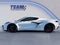 2027 Chevrolet Corvette Z06 1LZ
