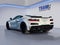 2027 Chevrolet Corvette Z06 1LZ