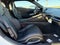 2027 Chevrolet Corvette Z06 1LZ