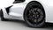 2027 Chevrolet Corvette Z06 1LZ