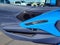 2024 Chevrolet Corvette Z06 3LZ