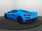 2024 Chevrolet Corvette Z06 3LZ