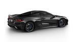 2026 Chevrolet Corvette E-Ray 1LZ