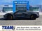 2027 Chevrolet Corvette Grand Sport X 3LT