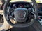 2027 Chevrolet Corvette Grand Sport X 3LT